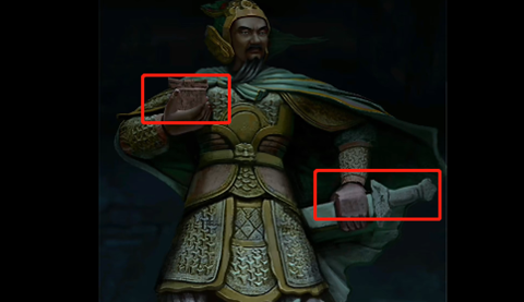 陰陽鍋2同心劫(內(nèi)附圖文攻略)