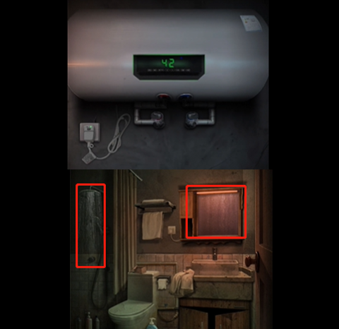 陰陽鍋2同心劫(內(nèi)附圖文攻略)