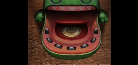 陰陽鍋2同心劫(內(nèi)附圖文攻略)