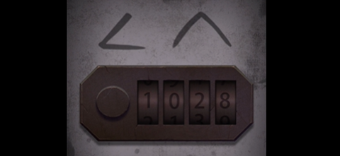 陰陽鍋2同心劫(內(nèi)附圖文攻略)