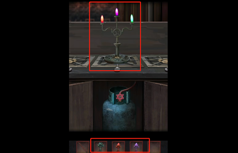 陰陽鍋2同心劫(內(nèi)附圖文攻略)