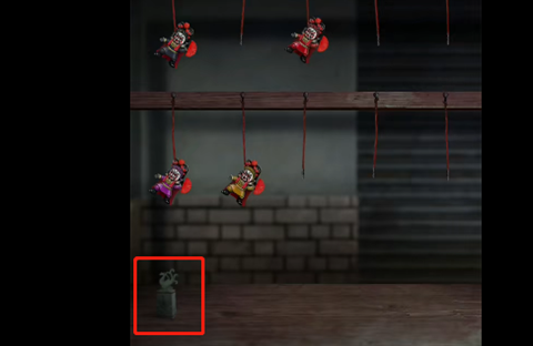 陰陽鍋2同心劫(內(nèi)附圖文攻略)