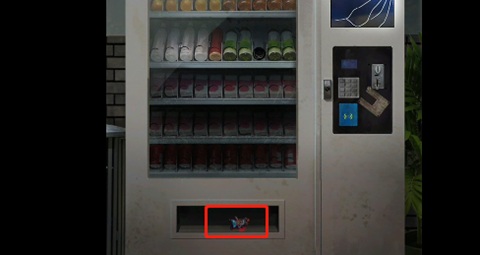 陰陽鍋2同心劫(內(nèi)附圖文攻略)