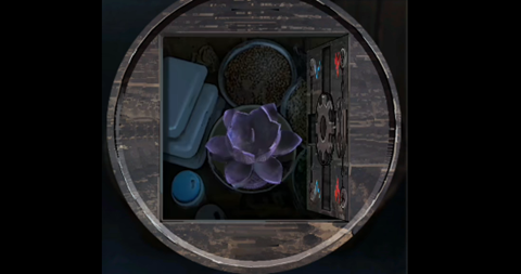 陰陽鍋2同心劫(內(nèi)附圖文攻略)