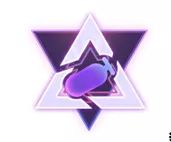 王牌競(jìng)速官網(wǎng)版