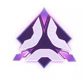 王牌競(jìng)速官網(wǎng)版