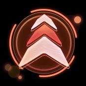 王牌競(jìng)速官網(wǎng)版