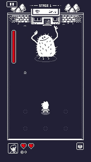 19號小隊安卓版