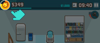 我的辦公室最新版