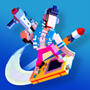 滑板大作戰(zhàn)2最新版