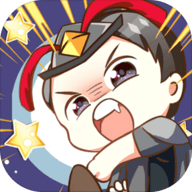 猛將爭(zhēng)霸單機(jī)版