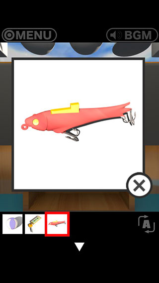 逃脫游戲度假酒店：熱帶沙灘安卓版