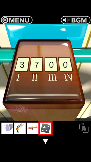 逃脫游戲度假酒店：熱帶沙灘安卓版