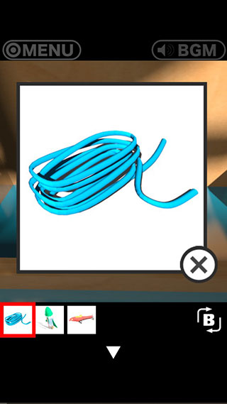 逃脫游戲度假酒店：熱帶沙灘安卓版