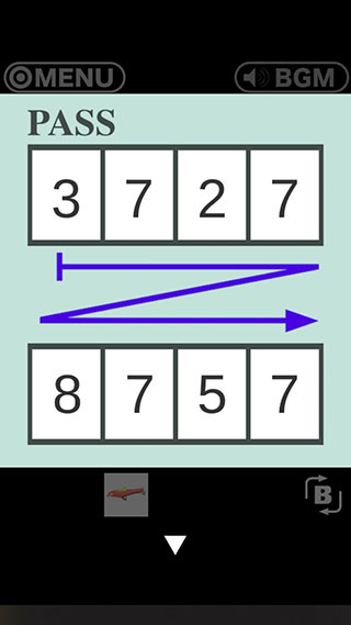 逃脫游戲度假酒店：熱帶沙灘安卓版