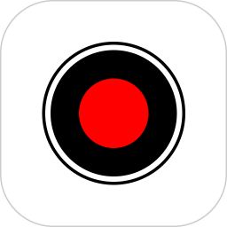 班迪錄屏手機版