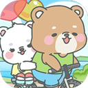 寵我一生2025最新版