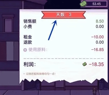 可口的披薩免費版