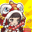 椿樹下的私廚小館