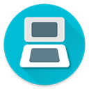 nds模擬器安卓版