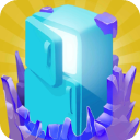 冰箱陳列師游戲