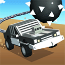 粉碎僵尸城手機版