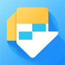 HDCleaner(系統(tǒng)清理優(yōu)化工具)