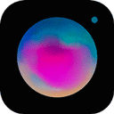 趣玩相機(jī)app