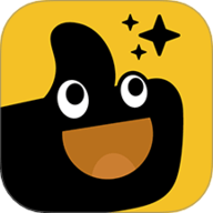 超會(huì)記單詞