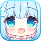 毒霸姬桌寵(夢與城)