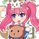 辣條雜貨店官方版