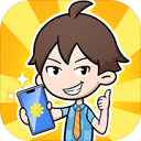 國(guó)產(chǎn)手機(jī)我最強(qiáng)游戲