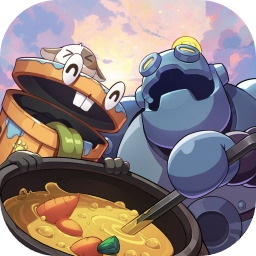 十四號(hào)社區(qū)聯(lián)機(jī)版