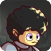 從零開始的勇者生活單機版