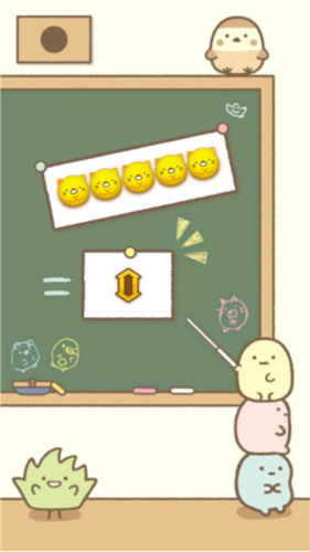 角落萌寵農(nóng)場免費(fèi)版