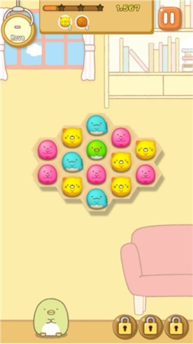 角落萌寵農(nóng)場免費(fèi)版