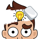 腦洞橡皮擦手機(jī)版