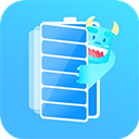 掌上電池醫(yī)生app