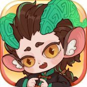 代號吃吃吃手游