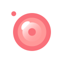 布丁相機(Pudding Camera)