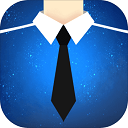 模擬我的職業(yè)生涯手機(jī)版