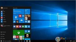 Win10 21H1企業(yè)版下載安裝|Win10 64位旗艦版下載2025最新版