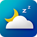 睡眠冥想輕音樂app