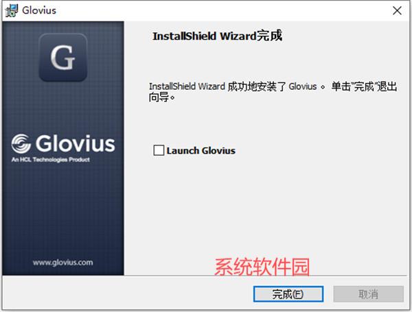 Geometric Glovius Pro(CAD文檔查看工具)