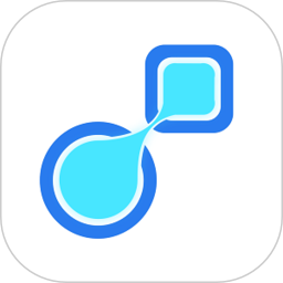 手機(jī)遠(yuǎn)程工具