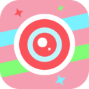 簡(jiǎn)單水印相機(jī)app