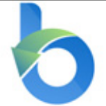 比特數(shù)據(jù)恢復軟件