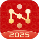 納米AI搜索官網(wǎng)版