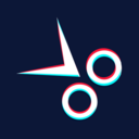 Dreamvideo視頻剪輯