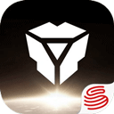 無(wú)盡的拉格朗日(內(nèi)附兌換碼)